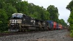 NS 4749 & 4299